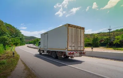 Bursa Çaykara | Bulaşık Makinesi Taşıma