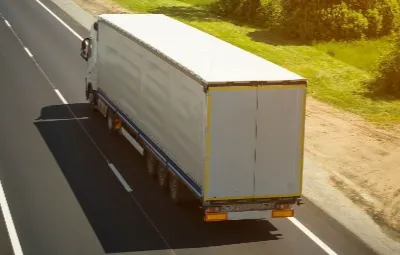 Bursa Çaykara | Parça Eşya Taşıma