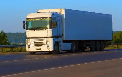 Bursa Çaykara | Öğrenci Eşyası Taşıma